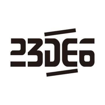 23DE6