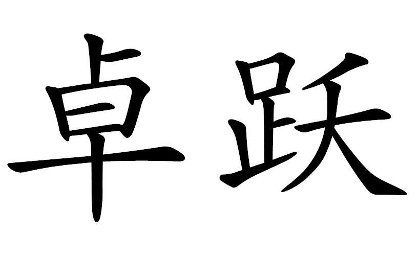  收藏 类别不全 多类别 商标编号: 640103 商标类别: 28健身器材